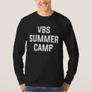 Buscar sumer Comer