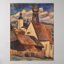 Buscar chimeneas posters Casa