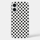 Buscar lunar iphone fundas General y unisex