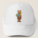 Buscar llamada gorras Hombres