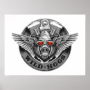 Buscar jabalíes posters General y unisex