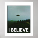 Buscar ufos posters Aliens