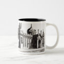 Buscar fachada tazas Inglés