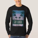 Buscar ramona camisetas Retro