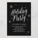 Buscar copas invitaciones Fiesta de vacaciones