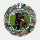 Buscar foto adornos Zpet