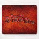 Buscar música rock alfombrillas de raton Rock and roll