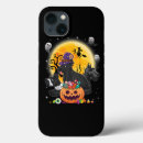 Buscar momia iphone fundas Halloween