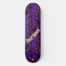 Buscar tiro tablas de skate Tiro con arco