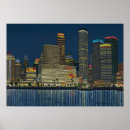 Buscar ilustrador arte Paisaje