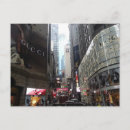 Buscar hong kong postales 8 º masacre