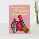Buscar vara tarjetas Rosa