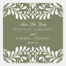 Buscar mosaicos pegatinas Para ellos