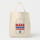 Buscar asequible bolsos Para todos
