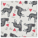 Buscar labrador retriever telas Laboratorio