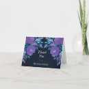 Buscar flores pintadas a mano tarjetas Para todos