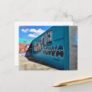 Buscar grafiti postales Iowa