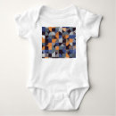 Buscar marea bebe ropa Vintage
