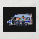 Buscar nietas postales Para él