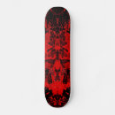 Buscar vampire tablas de skate Fantasía