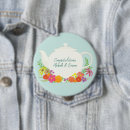 Buscar teteras chapas Elegante
