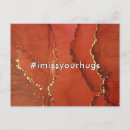 Buscar abrazos postales General y unisex