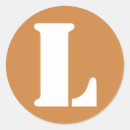 Buscar letra l pegatinas Alfabeto