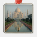 Buscar taj mahal adornos Monumento