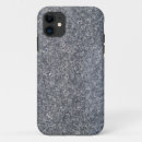 Buscar batido iphone fundas General y unisex