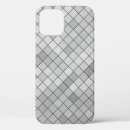 Buscar arrugado iphone fundas Brillante