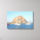 Buscar rock lienzos California