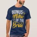 Buscar madrastra camisetas Abuela