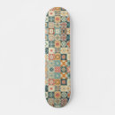 Buscar rustic tablas de skate Vintage