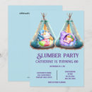 Buscar lente invitaciones Para niños