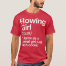 Buscar weightlifting ropa Exercise