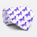 Buscar cute corbatas Perro
