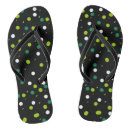 Buscar formas zapatos Para todos