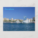 Buscar vómito postales España