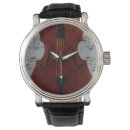 Buscar rockabilly accesorios Música