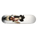 Buscar brujería tablas de skate Bruja