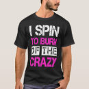 Buscar spinning camisetas Hilar