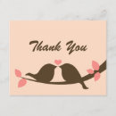 Buscar chocolate del amor tarjetas Corazón