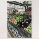 Buscar el producir fotografía Verduras