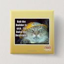 Buscar constructor chapas Puedo tengo cheezburger