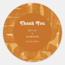 Buscar decoración retro fiesta pegatinas Amarillo