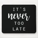 Buscar frase alfombrillas de raton Comillas