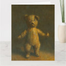 Buscar teddy bear tarjetas Niños