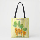 Buscar zanahorias bolsos Para todos