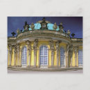 Buscar potsdam postales Alemania