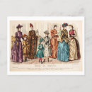 Buscar 1889 postales Vintage